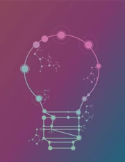 Do I have IP in my business? Idea Bg